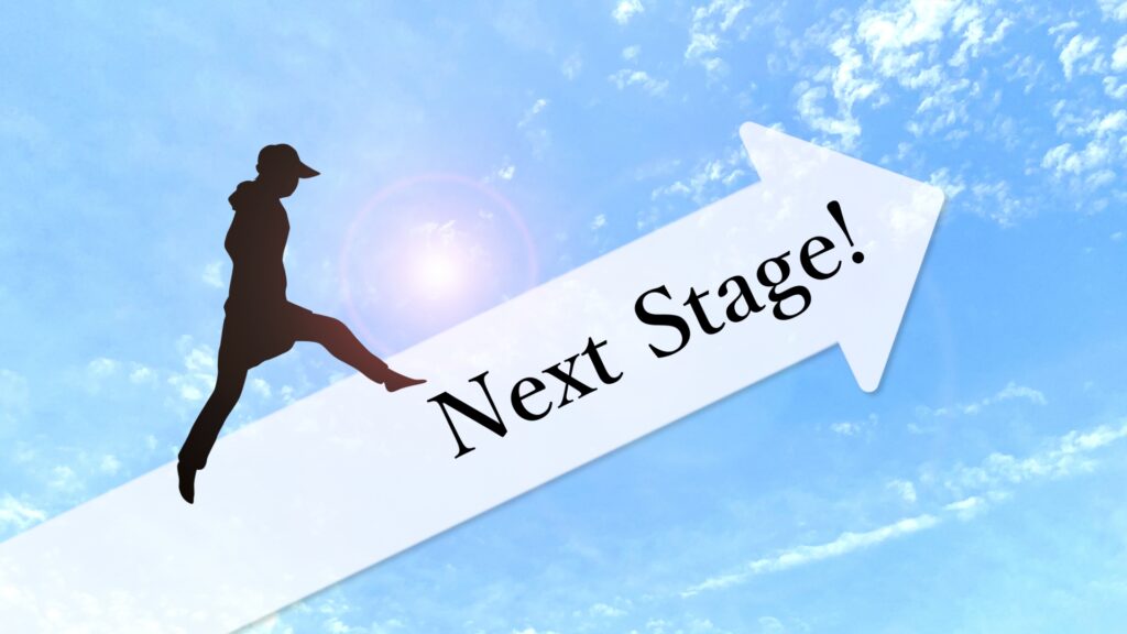現在の画像に代替テキストがありません。ファイル名: ブログ挿入画像⑯【NEXTSTAGE】-e1777805821229.jpg